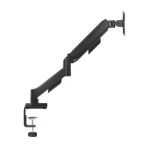 foto de SOPORTE AISENS MESA ECO CONTRAPESO MONITOR 9KG 3 PIV 1 BRAZO) 17-32