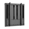 foto de SOPORTE AISENS PARED CONTRAPESO PRO PANTALLA 60-90KG 70-100 NEGRO