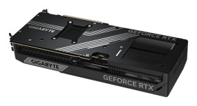 foto de TARJETA GRAFICA GIGABYTE RTX 5070TI WINDFORCE  16GB