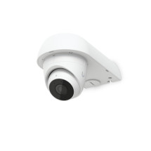 foto de SOPORTE CAMARA UBIQUITI UVC-G5-Turret-Ultra G5 Y G6 TURRENT ESQUINA PARED