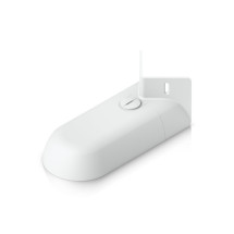 foto de SOPORTE CAMARA UBIQUITI UVC-G5-Turret-Ultra G5 Y G6 TURRENT ESQUINA PARED