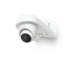 foto de SOPORTE CAMARA UBIQUITI UVC-G5-Turret-Ultra G5 Y G6 TURRENT ESQUINA PARED