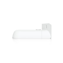 foto de SOPORTE CAMARA UBIQUITI UVC-G5-Turret-Ultra G5 Y G6 TURRENT ESQUINA PARED