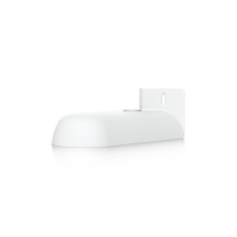 foto de SOPORTE CAMARA UBIQUITI UVC-G5-Turret-Ultra G5 Y G6 TURRENT ESQUINA PARED