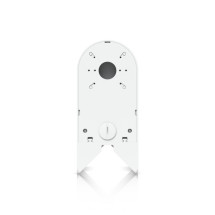 foto de SOPORTE CAMARA UBIQUITI UVC-G5-Turret-Ultra G5 Y G6 TURRENT ESQUINA PARED