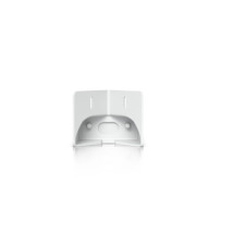 foto de SOPORTE CAMARA UBIQUITI UVC-G5-Turret-Ultra G5 Y G6 TURRENT ESQUINA PARED