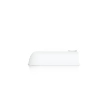 foto de SOPORTE CAMARA UBIQUITI UVC-G5-Turret-Ultra G5 Y G6 TURRENT ESQUINA PARED