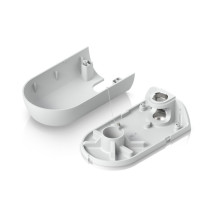 foto de SOPORTE CAMARA UBIQUITI UVC-G5-Turret-Ultra G5 Y G6 TURRENT ESQUINA PARED