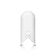 foto de SOPORTE CAMARA UBIQUITI UVC-G5-Turret-Ultra G5 Y G6 TURRENT ESQUINA PARED
