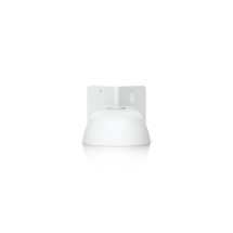foto de SOPORTE CAMARA UBIQUITI UVC-G5-Turret-Ultra G5 Y G6 TURRENT ESQUINA PARED