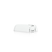 foto de SOPORTE CAMARA UBIQUITI UVC-G5-Turret-Ultra G5 Y G6 TURRENT ESQUINA PARED