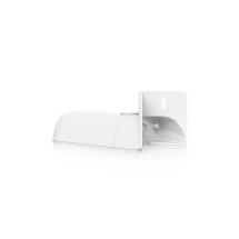 foto de SOPORTE CAMARA UBIQUITI UVC-G5-Turret-Ultra G5 Y G6 TURRENT ESQUINA PARED