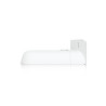 foto de SOPORTE CAMARA UBIQUITI UVC-G5-Turret-Ultra G5 Y G6 TURRENT ESQUINA PARED