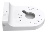 foto de CAJA CONEXIONES TP-LINK VIGI VJB-240 CAMARA IP MONTAJE PARED