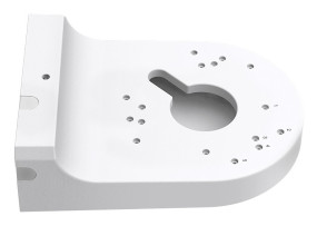 foto de CAJA CONEXIONES TP-LINK VIGI VJB-240 CAMARA IP MONTAJE PARED