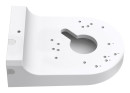 foto de CAJA CONEXIONES TP-LINK VIGI VJB-240 CAMARA IP MONTAJE PARED