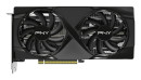 foto de TARJETA GRAFICA PNY RTX 5060 TI 16GB OVERCLOCKED DUAL FAN