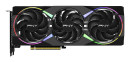 foto de TARJETA GRAFICA PNY RTX 5060 TI 8GB ARGB OVERCLOCKED TRIPLE FAN