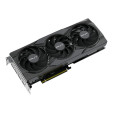 foto de TARJETA GRAFICA PNY RTX 5060 8GB ARGB OVERCLOCKED TRIPLE FAN