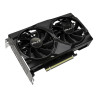 foto de TARJETA GRAFICA PNY 5060 8GB ARGB OVERCLOCKED DUAL FAN