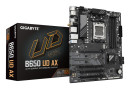 foto de PLACA BASE GIGABYTE B650 UD AX AM5 ATX 4XDDR5