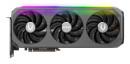 foto de TARJETA GRAFICA ZOTAC RTX 5080 AMP EXTREME INFINITY ULTRA 16GB