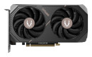 foto de TARJETA GRAFICA ZOTAC RTX 5060 TI 16GB AMP