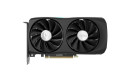 foto de TARJETA GRAFICA ZOTAC RTX 4060TI 16GB TWIN EDGE GDDR6