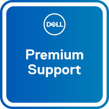 foto de DELL EXTENSION GARANTIA 1Y BASIC ONSITE TO 3Y PREM SPT