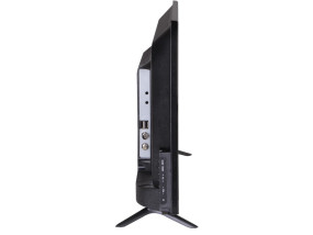 foto de TV TREVI LTV 2410 24 LED SMART 110-240V NEGRO 3XHDMI