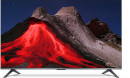foto de TV XIAOMI ELA5974EU A PRO 2026 55 QLED GOOGLETV NEGRO USB 2.0 LAN HDMI X3