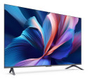 foto de TV XIAOMI ELA5990EU A PRO 2026 65 QLED GOOGLETV NEGRO USB 2.0 LAN HDMI X3