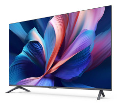 foto de TV XIAOMI ELA5990EU  A PRO 2026 65 QLED GOOGLETV NEGRO USB 2.0 LAN HDMI X3