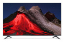 foto de TV XIAOMI ELA5990EU  A PRO 2026 65 QLED GOOGLETV NEGRO USB 2.0 LAN HDMI X3