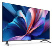 foto de TV XIAOMI ELA5990EU A PRO 2026 65 QLED GOOGLETV NEGRO USB 2.0 LAN HDMI X3