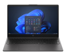 foto de PORTATIL HP 255 G10 R7-7730U 8GB 512GB 15,6FHD/FreeDOS