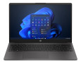 foto de PORTATIL HP 255 G10 R7-7730U 8GB 512GB 15,6FHD/FreeDOS