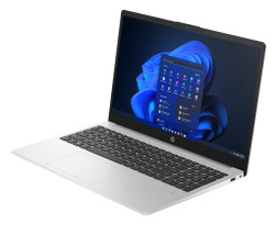 foto de PORTATIL HP 255 G10 R7-7730U 16GB 512GB 15,6FHD FreeDOS