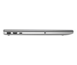 foto de PORTATIL HP 255 G10 R7-7730U 16GB 512GB 15,6FHD FreeDOS