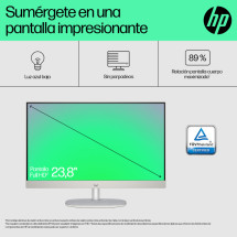 foto de PC AIO HP 24-CR0130NS  i5-1334U 16G 512G 23,8 FREEDOS