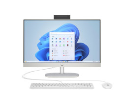 foto de PC HP AIO 24-CR0129NS i5-1334U 16G 512G 23,8 W11