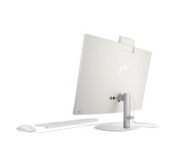 foto de PC HP AIO 24-CR0129NS i5-1334U 16G 512G 23,8 W11