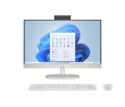 foto de PC HP AIO 24-CR0129NS i5-1334U 16G 512G 23,8 W11