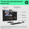 foto de PC HP AIO 27-CR0089NS i5-1334U 16G 512G 27 W11H