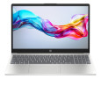 foto de PORTATIL HP 15-FD0233NS i5-1334U 16G 512G 15,6FHD FREEDOS