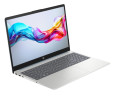 foto de PORTATIL HP 15-FD0235NS i7-1355U 16G 512G 15,6FHD W11H
