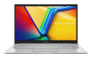foto de PORTATIL ASUS VIVOBOOK F1404VA-NK1077W i3-1315U 8GB 512GB SSD 14 FHD W11H