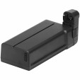 foto de ACCESORIO ZEBRA BATERIA RECARGABLE PARA IMPRESORA