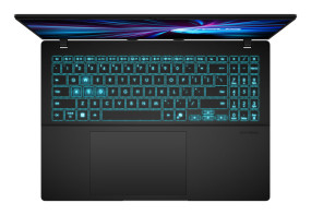 foto de PORTATIL ASUS VIVOBOOK V3607VU-RP099 CORE 7 240H 16GB 512GB RTX4050 16 FreeDOS
