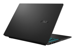 foto de PORTATIL ASUS VIVOBOOK V3607VU-RP099 CORE 7 240H 16GB 512GB RTX4050 16 FreeDOS